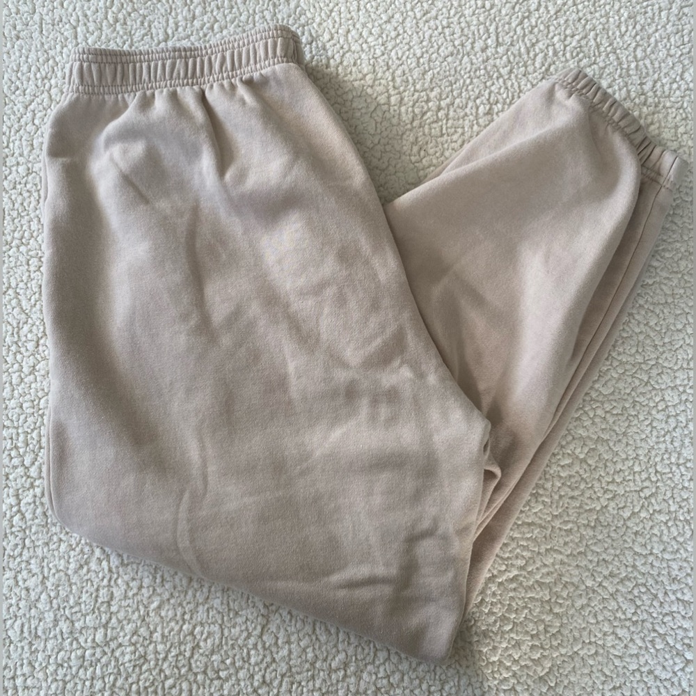 Sweat Pants
